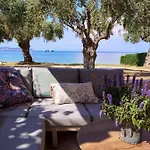 Teresa Luxury * Thasos