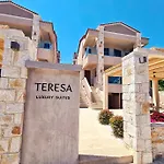 Teresa