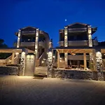 Teresa Luxury *