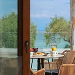 Teresa Limenas (Thasos)