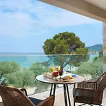 Appartement Teresa Luxury