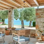 Teresa Apartment Limenas (Thasos)