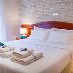 Teresa Luxury * Thasos