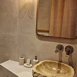 Teresa Luxury Appartement