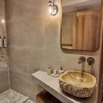 Teresa Apartment Limenas (Thasos)