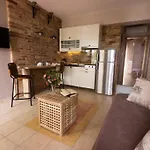 Teresa Apartment