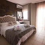 Teresa Luxury