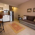 Appartement Teresa Luxury Thasos