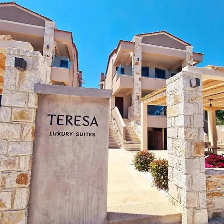 Teresa