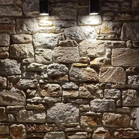 Teresa Luxury Appartement Limenas (Thasos)