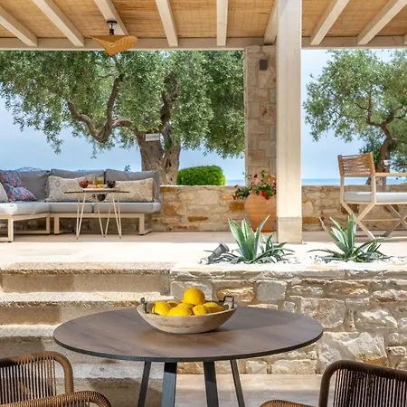 Teresa Limenas (Thasos)