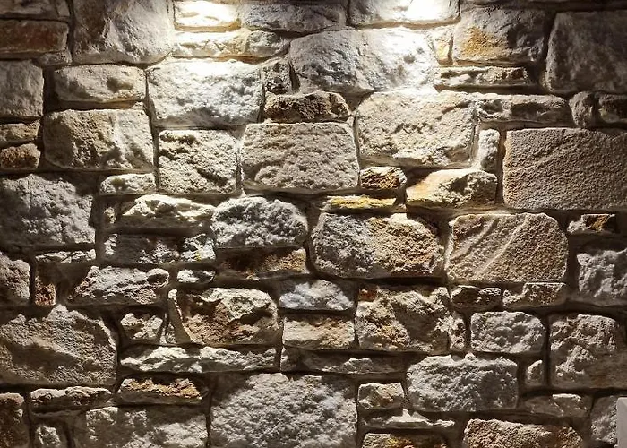 Teresa Luxury Daire Limenas (Thasos)