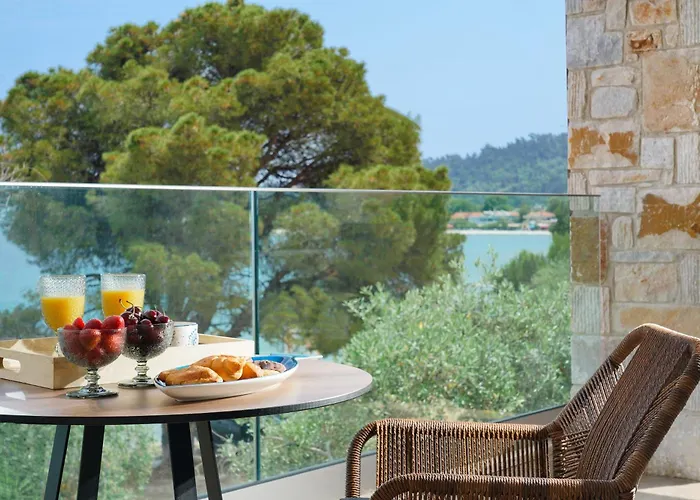 Teresa Luxury